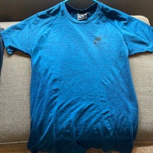 Men’s Alphalete T-shirt